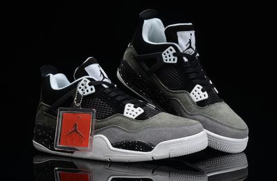 cheap air jordan 4 cheap no. 272